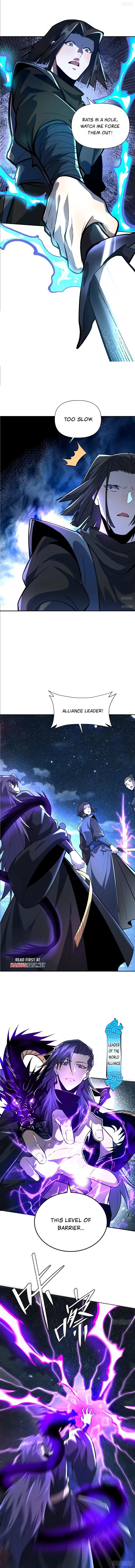 ch 481 2