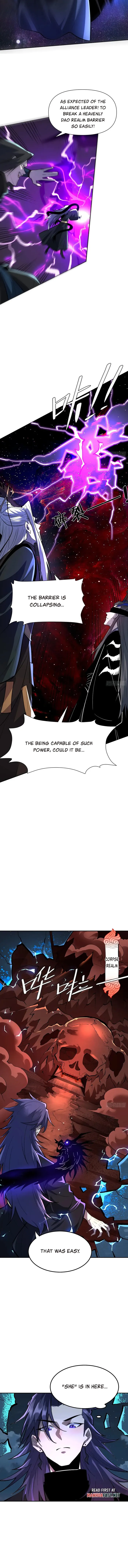 ch 481 3