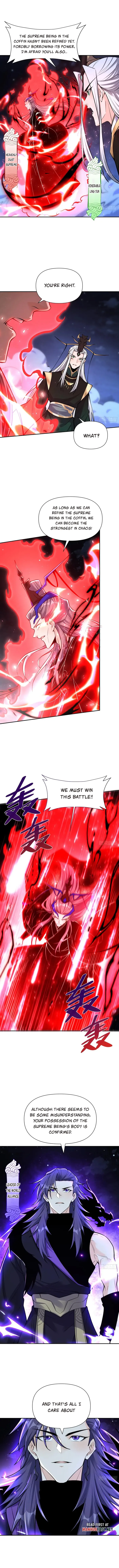 ch 481 7