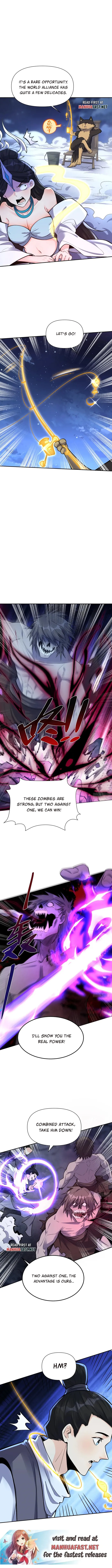 ch 481 9