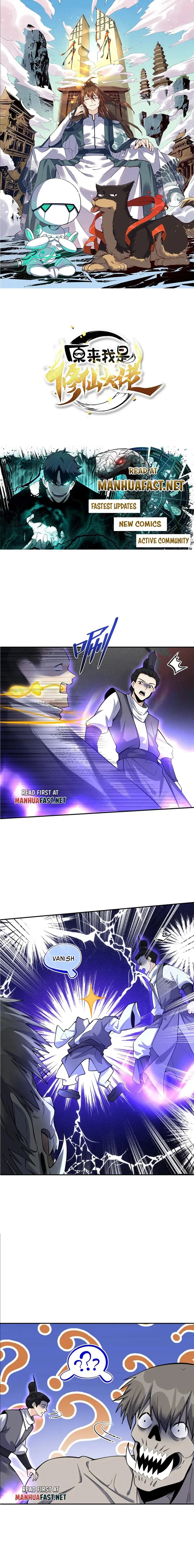ch 482 1