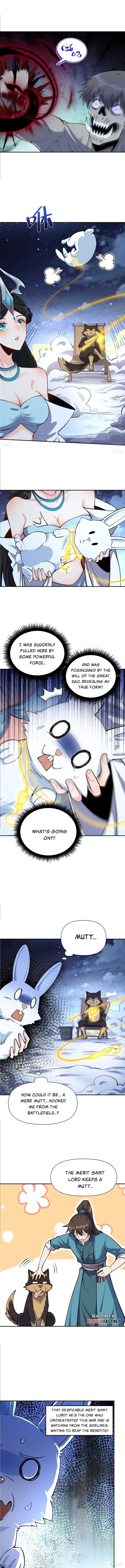 ch 482 2