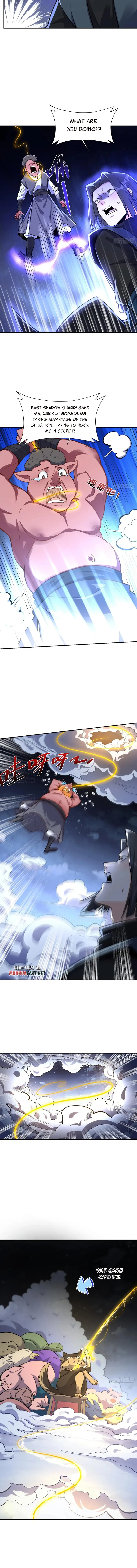 ch 482 4