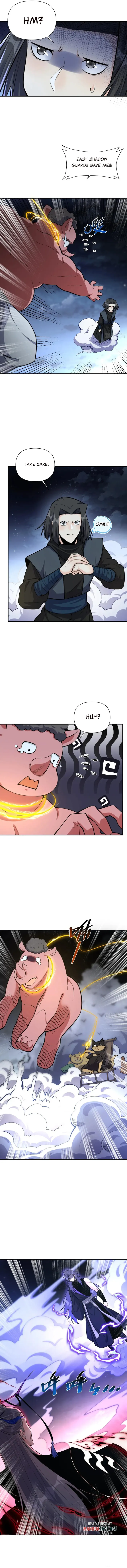 ch 482 5