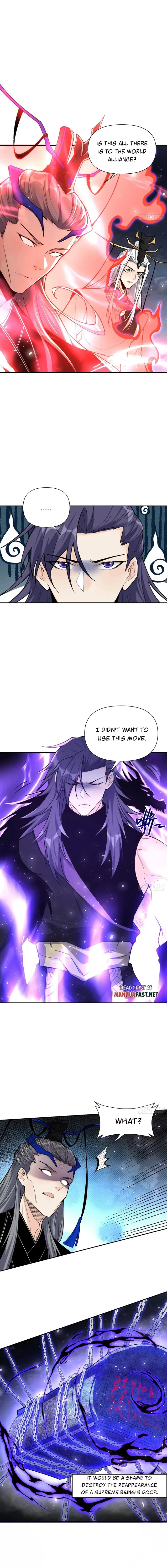 ch 482 6