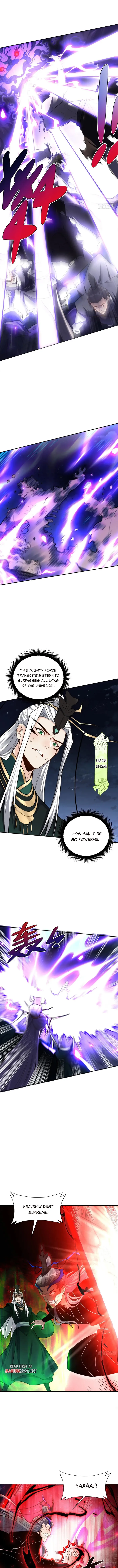 ch 482 8