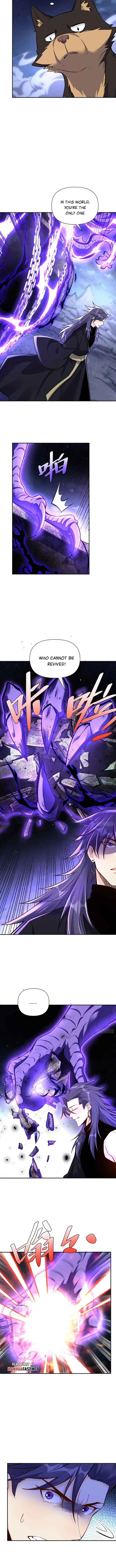 ch 483 3
