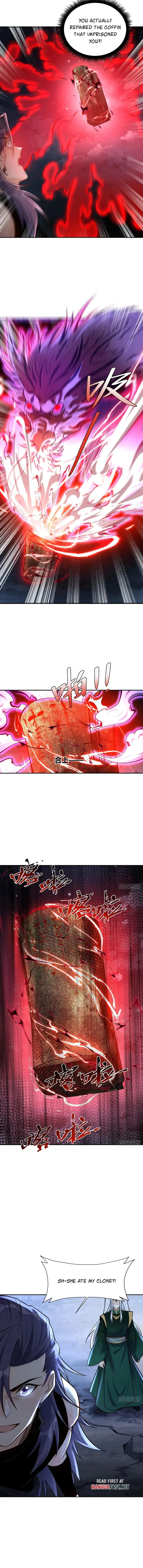 ch 483 5