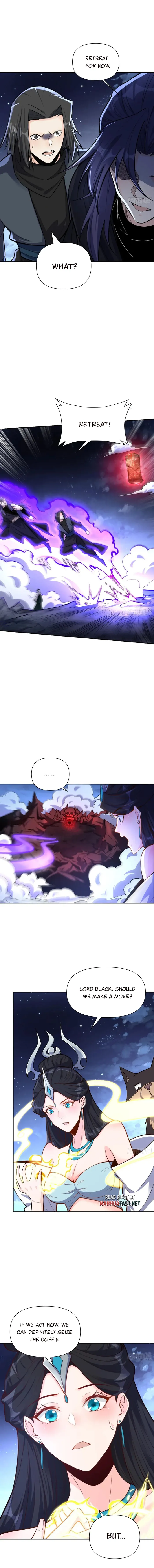 ch 483 7
