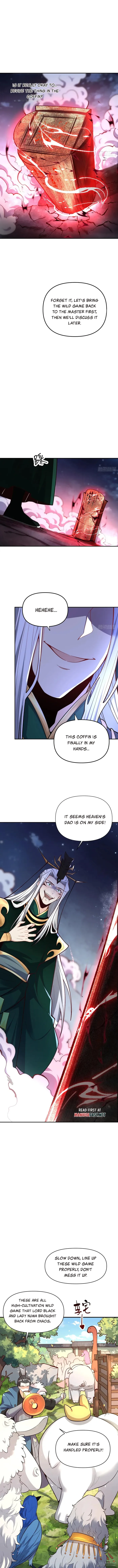 ch 483 8