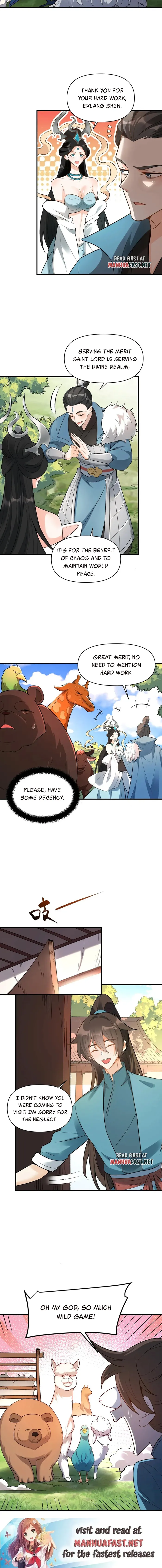 ch 483 9