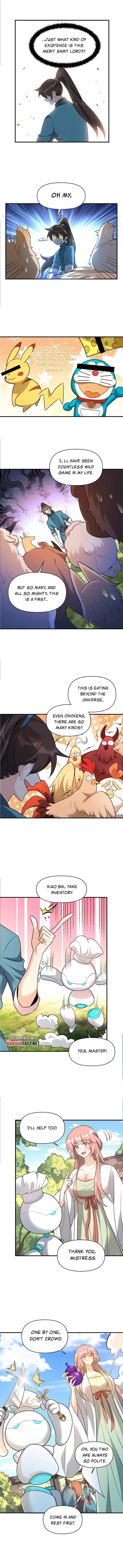 ch 484 2
