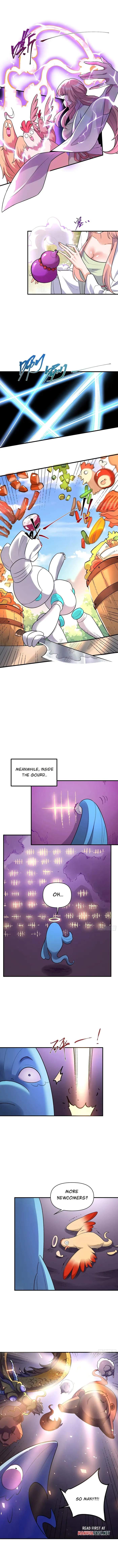 ch 484 3