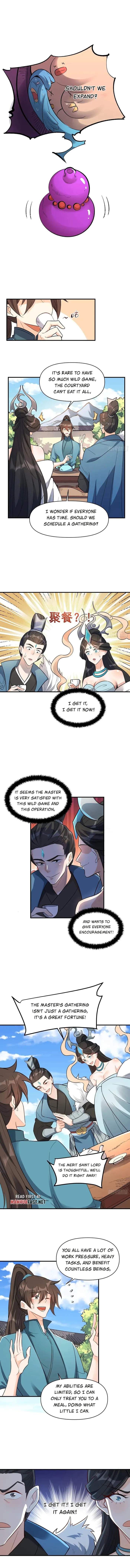 ch 484 4