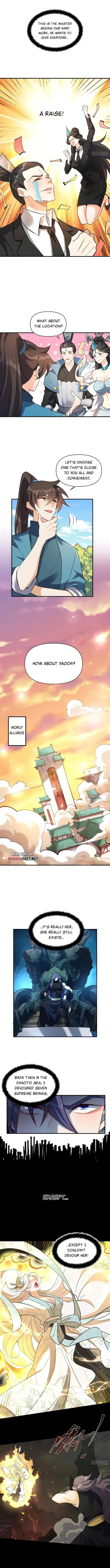 ch 484 5