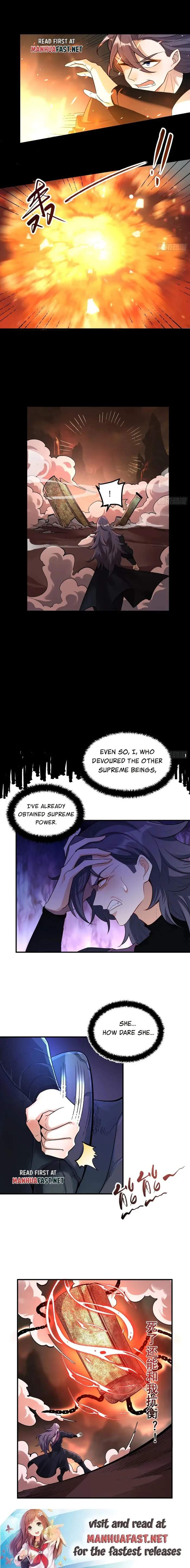 ch 484 6