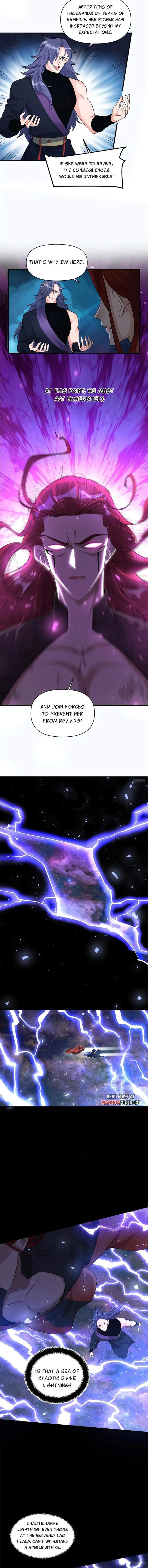 ch 485 2