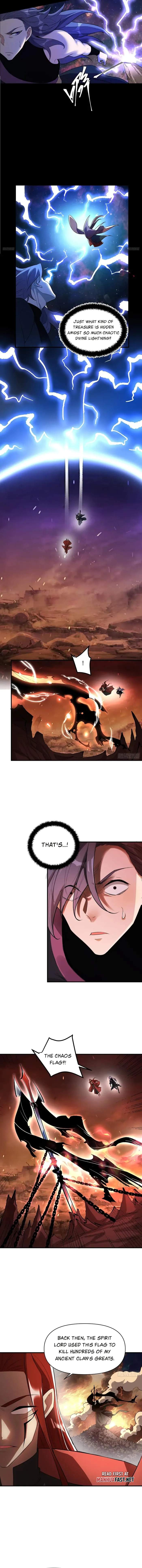 ch 485 3