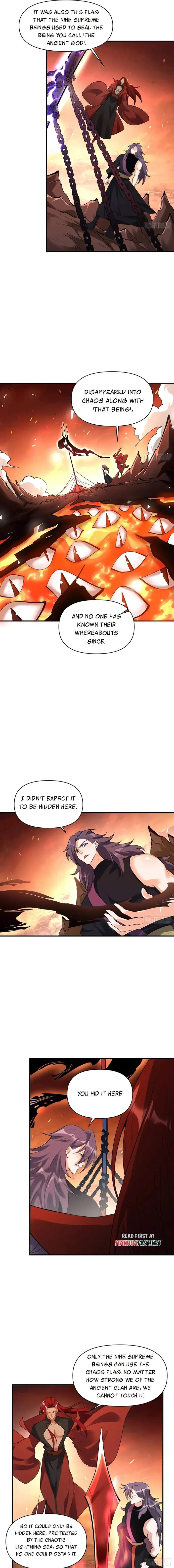 ch 485 4