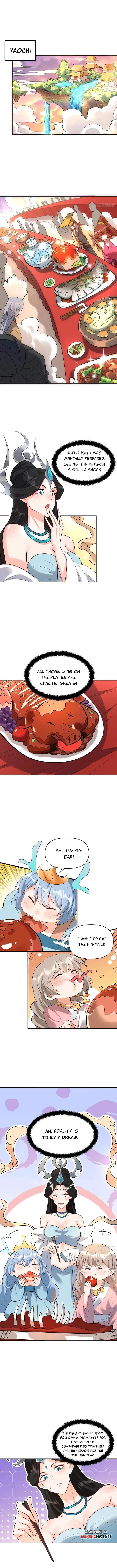 ch 485 7