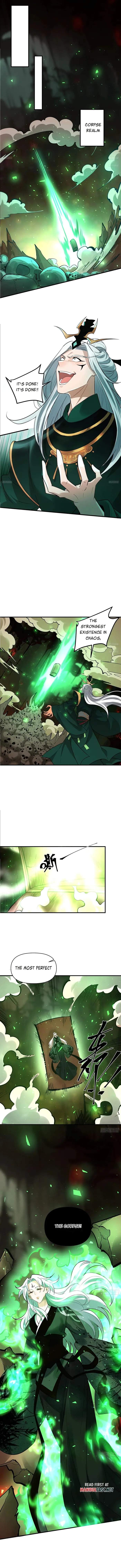 ch 486 2