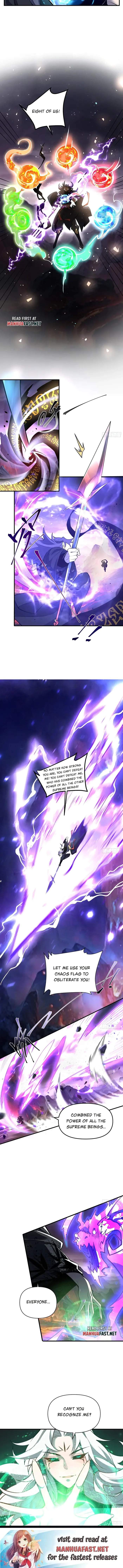 ch 486 8