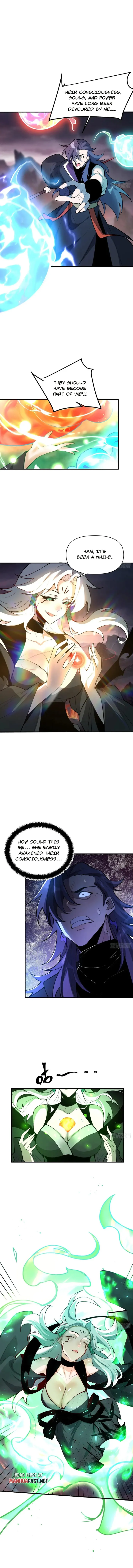 ch 487 3