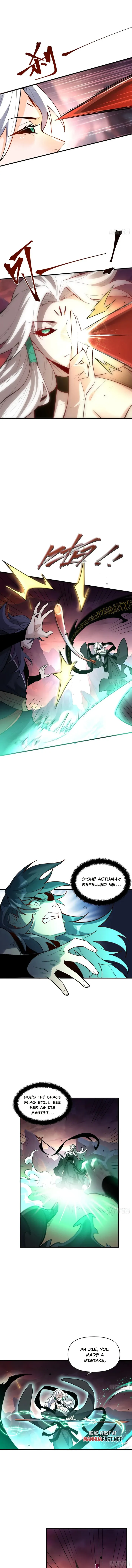 ch 487 5