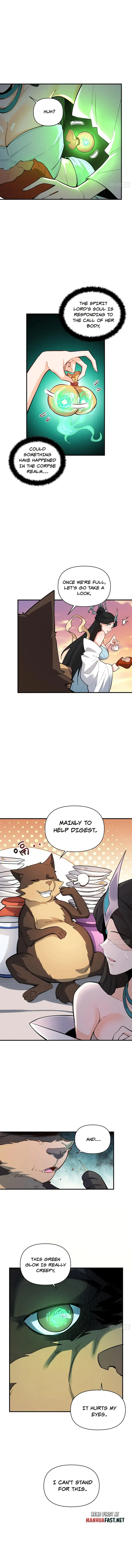 ch 487 7