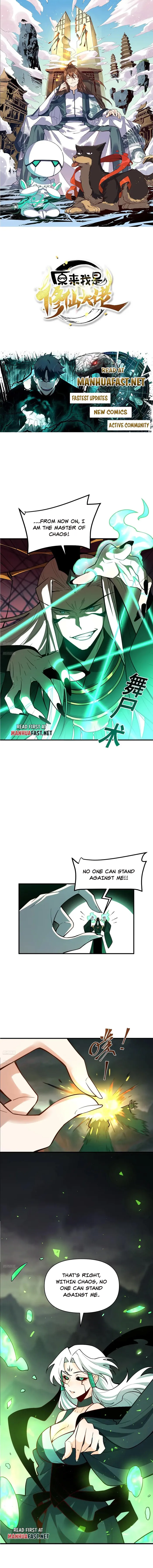 ch 488 1