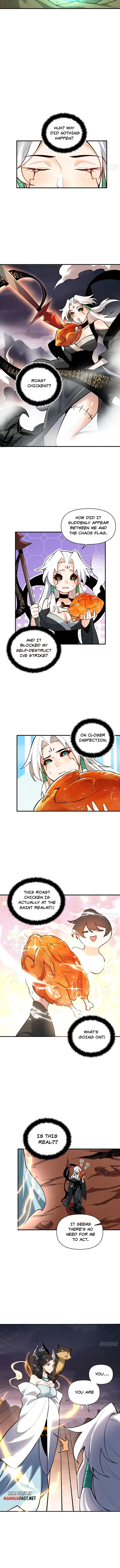 ch 488 3