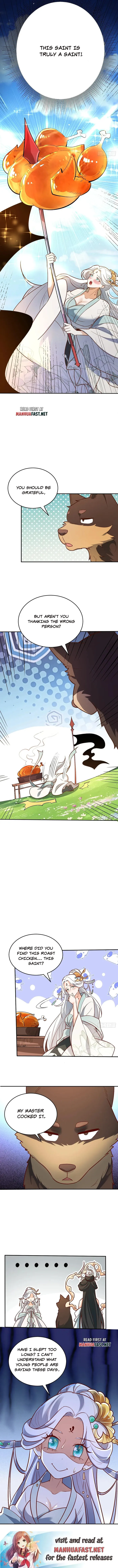 ch 488 8