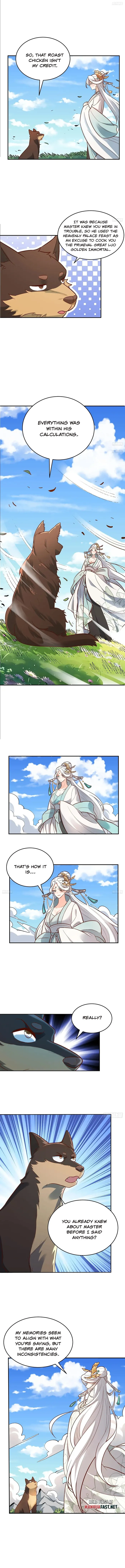 ch 489 2