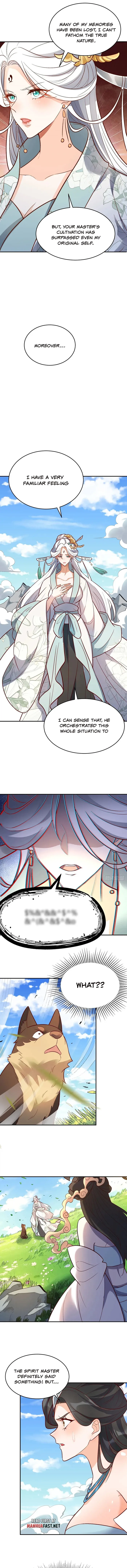 ch 489 3