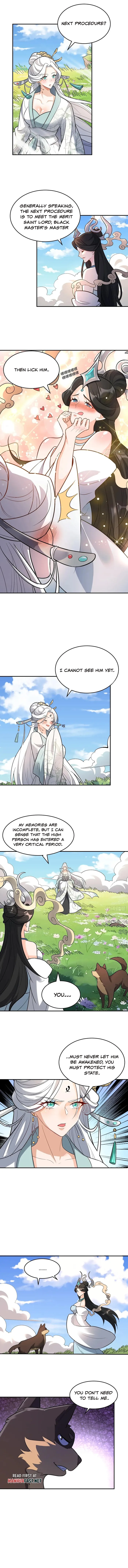 ch 489 5
