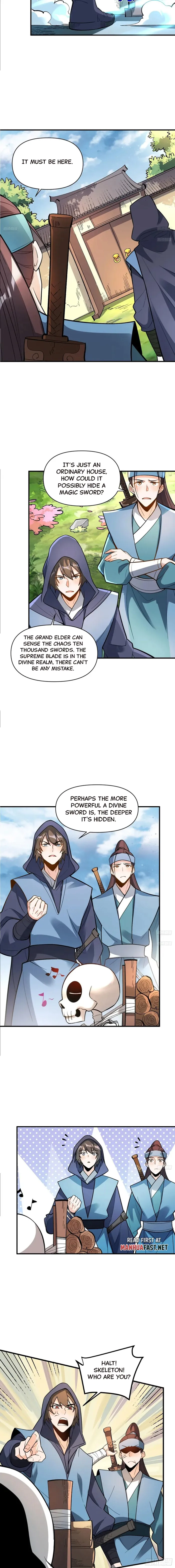 ch 490 2