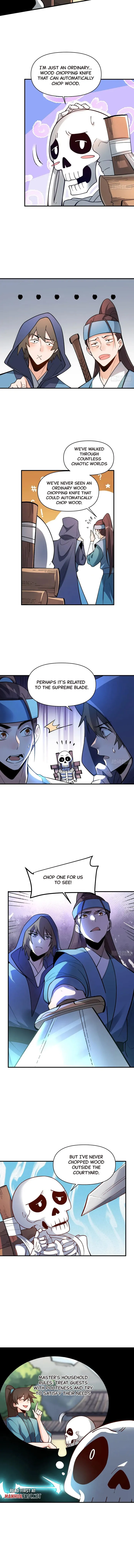 ch 490 3