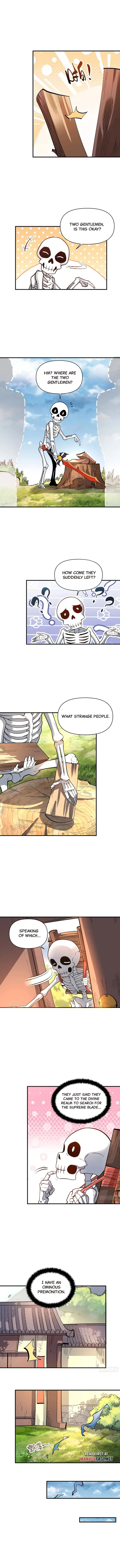 ch 490 5