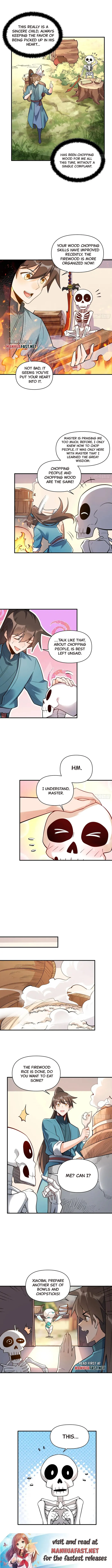 ch 490 7