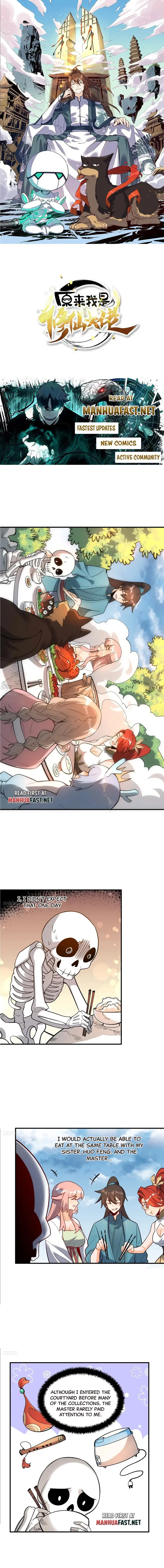 ch 491 1