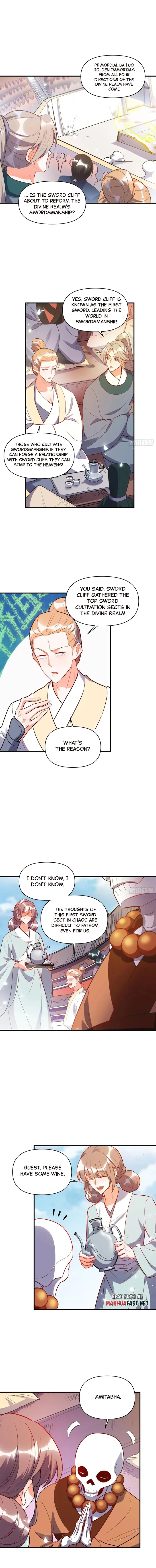 ch 491 5