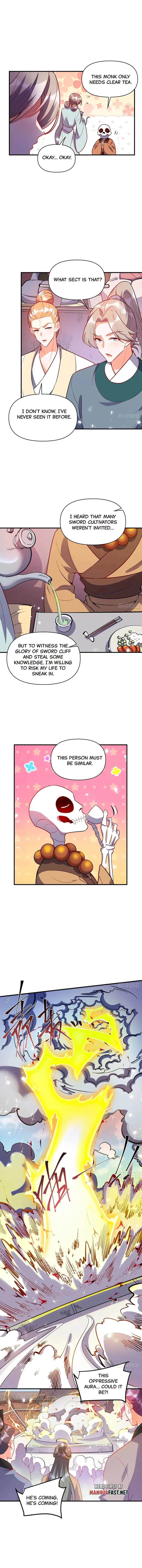 ch 491 6