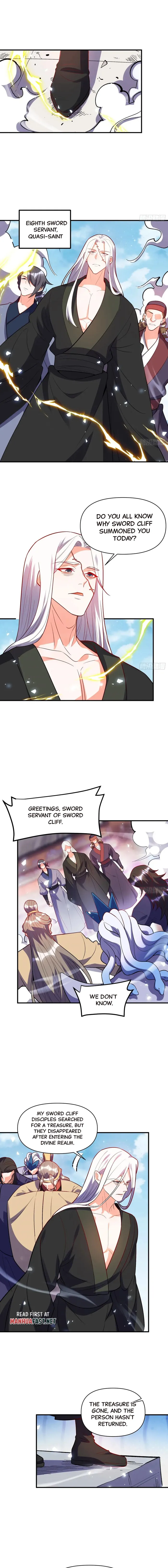 ch 491 7