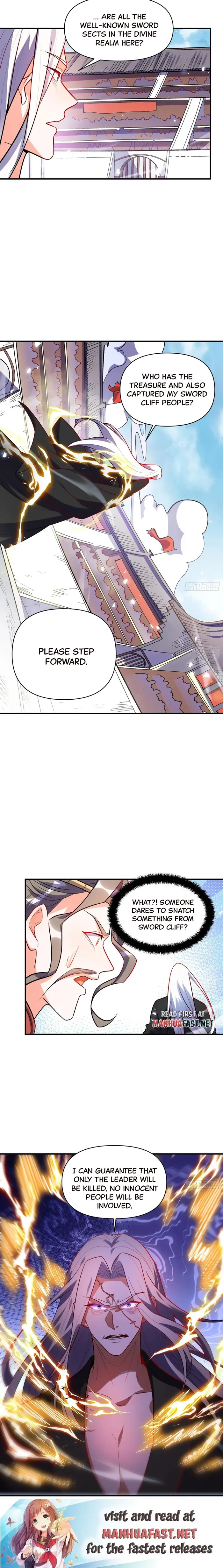 ch 491 8