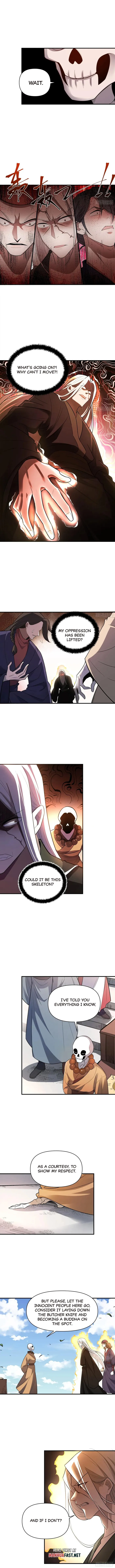 ch 492 7