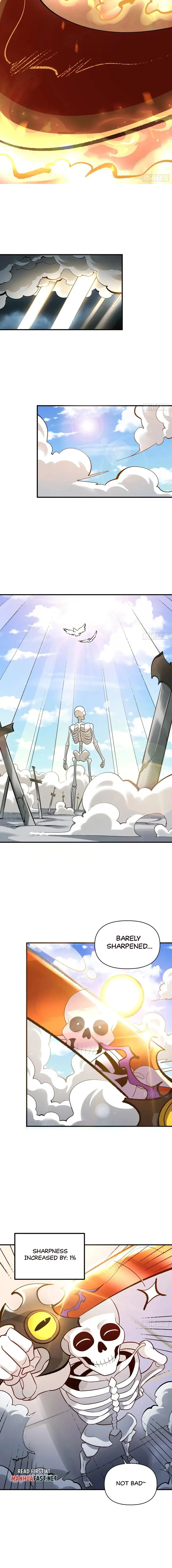 ch 493 6