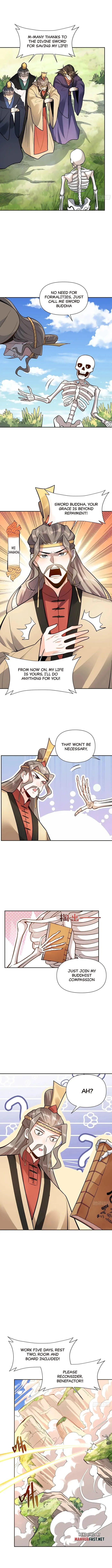ch 493 7