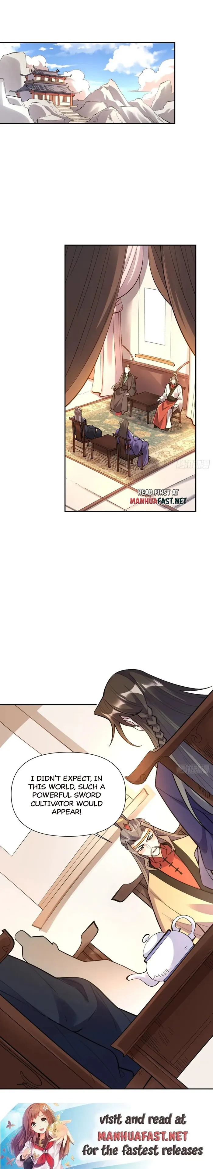 ch 493 8