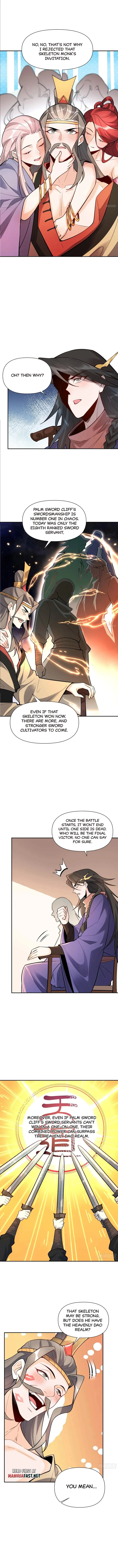 ch 494 2
