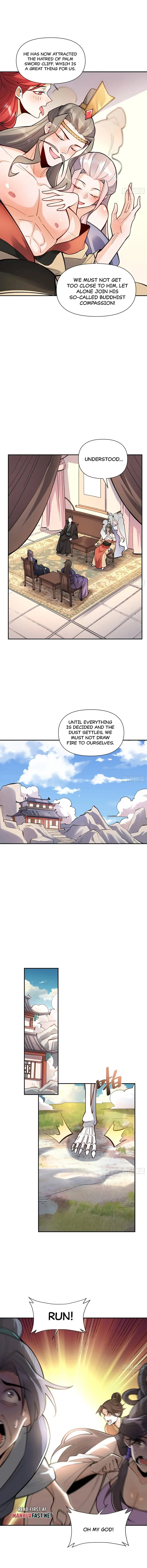 ch 494 3